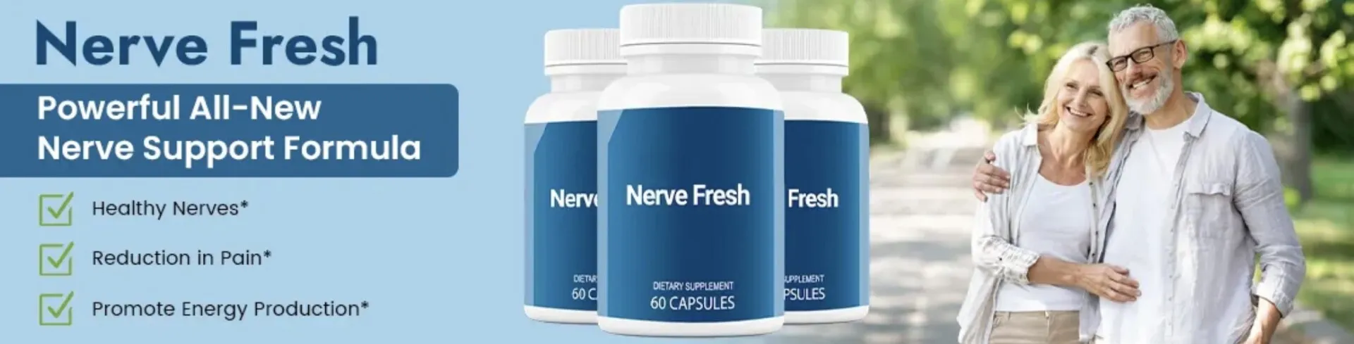 benefits-of-nervefresh