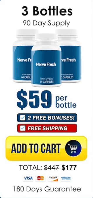 nervefresh-3-bottle