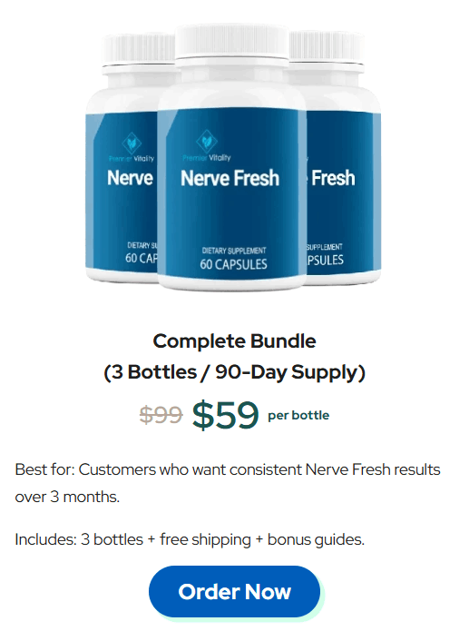 nervefresh-3-bottle