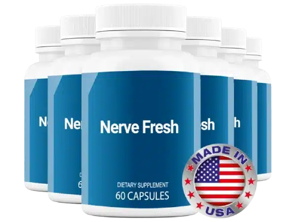 nervefresh-discounted-now
