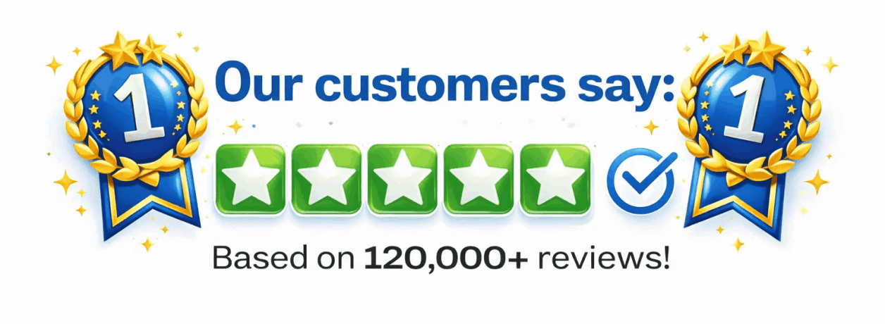 nervefresh-customer-5-star-rating