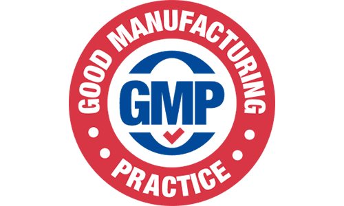 nervefresh-gmp-certified