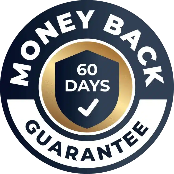 nervefresh-money-back-guarantee